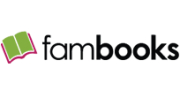 fambooks